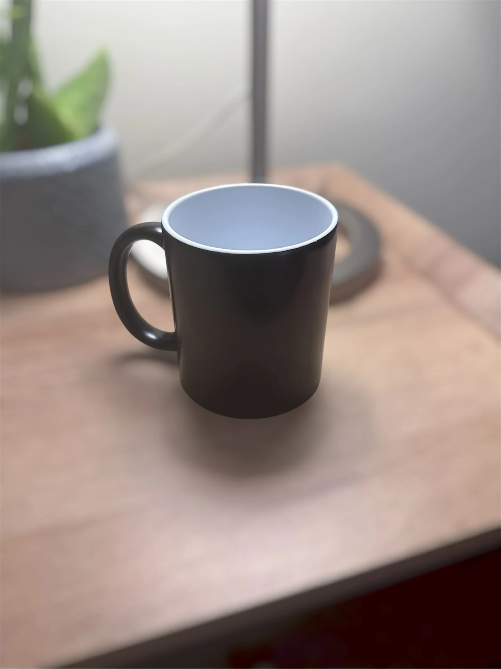 Taza mágica de Stranger Things – photo 4
